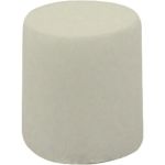MicroDrop Family 2 Filter Kompressor, 1 ST