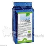 Melissen-Basentee Dr.Jacob¦s, 250 G
