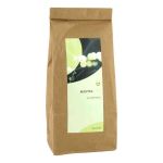 Mistel Tee (300 g)