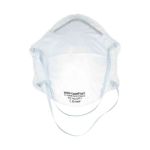 Mundschutz Ffp2 Halbmaske (1 stk)