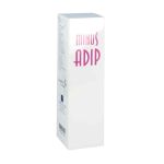 Minus Adip Creme (150 ml)