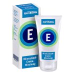 Mineralstoff-creme-mischung E (75 ml)
