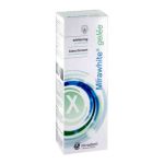 Miradent Bleaching Mirawhite gelee (100 ml)