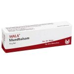 Mundbalsam Gel (10 g)