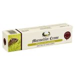 Murmeltier Creme mit Latschenkiefer (100 ml)