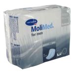 Molimed for men Protect (14 stk)