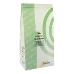 Mistelkraut Tee Aurica (250 g)