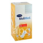 Molimed ultra micro (28 stk)