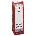 Mundspray (20 ml)