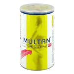 Multan mit L-carnitin Pulver (500 g)