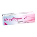 Mykofungin 3 (20 g)