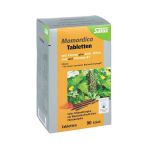 Momordica Diabetiker Tabletten mit Zimt Tabletten (90 stk) 