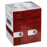 Mucokehl Tabletten D 5 (10X20 stk)