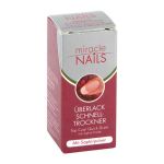 Miracle Nails überlack Schnelltrockner (8 ml)