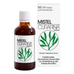 Mistel Curarina (100 ml)
