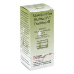 Misteltropfen Hofmanns traditionell (50 ml)