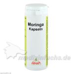 Moringa, 90 ST 