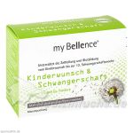 my Bellence - Kinderwunsch & Schwangerschaft, 2X30 ST 