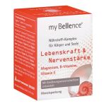 My Bellence Lebenskraft&nervenstärke Tabletten (30 stk) 