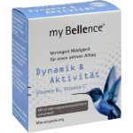 my Bellence - Dynamik & Aktivität, 30 ST