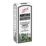 Montana Haustropfen (50 ml) 
