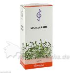 Mistelkraut, 140 G