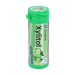 Miradent Xylitol Chewing Gum Kids (30 g)