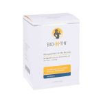 Minoxidil BIO-H-TIN-Pharma 50mg/ml Männer (3X60 ml)