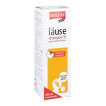 Mosquito med Läuse Shampoo 10 (200 ml)