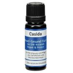 Mund-Gesund Fluid + mit EM - Repair & Protect, 10 ML