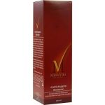 MissVita Anti-Schuppen Shampoo, 200 ML 
