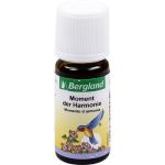 MOMENT der Harmonie Öl, 10 ML 