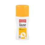 Mosquito Läuse Abwehr Pumpspray veterinär  (100 ml)