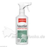 MOSQUITO Haustier Umgebungsspray, 500 ML