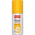 MOSQUITO Läuse Textil Pumpspray, 100 ML
