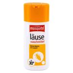 Mosquito Läusewaschmittel 30 Grad (100 ml)