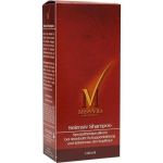 MissVita Selensiv Shampoo, 100 ML 