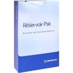 MiniMed Veo Reservoir-Pak 3ml (AAA-Batterien), 2X10 ST