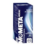 MometaHEXAL Heuschnupfenspray 50 Mikrogramm/Sprühstoß (10 g)