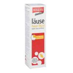 Mosquito dimed Läuse Haar-fluid (100 ml)