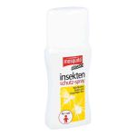 Mosquito classic Insektenschutz-spray (100 ml)