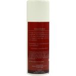 MissVita Körperlotion, 200 ML 