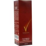 MissVita Feuchtigkeitskörperlotion, 200 ML 