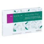 Mivagin Probiolact Oral (10 stk)
