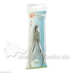 Mörser 62 Nagelzange 12cm BASIC, 1 ST