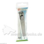 Mörser 473 Fussnagelknipser INOX rostfrei, 1 ST 
