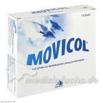 Movicol Beutel, 10 ST 