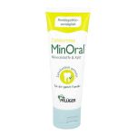 Minoral Zahncreme (75 ml)