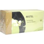 Misteltee, 25 ST 