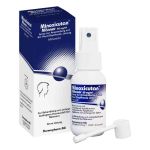 Minoxicutan Männer 50 mg/ml Spray (60 ml)